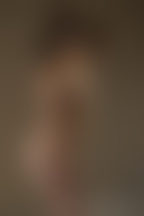 Zdjęcie 66 z galerii 80 najnowszych nudesków 
Sesja sensualna