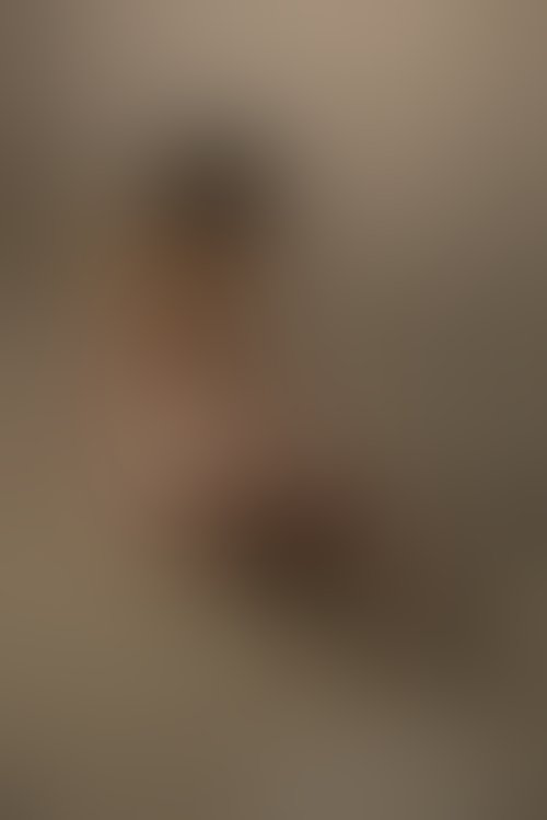 Zdjęcie 47 z galerii 80 najnowszych nudesków 
Sesja sensualna