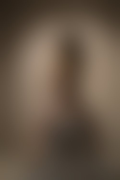 Zdjęcie 54 z galerii 80 najnowszych nudesków 
Sesja sensualna