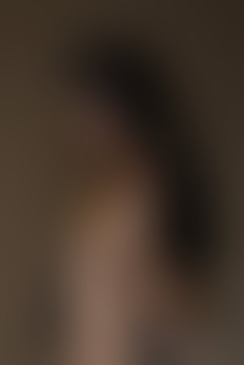 Zdjęcie 59 z galerii 80 najnowszych nudesków 
Sesja sensualna