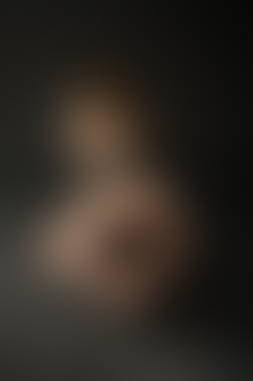 Zdjęcie 9 z galerii Moje nudeski🥰