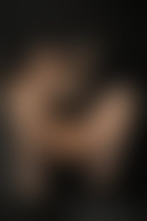 Zdjęcie 21 z galerii Moje nudeski🥰