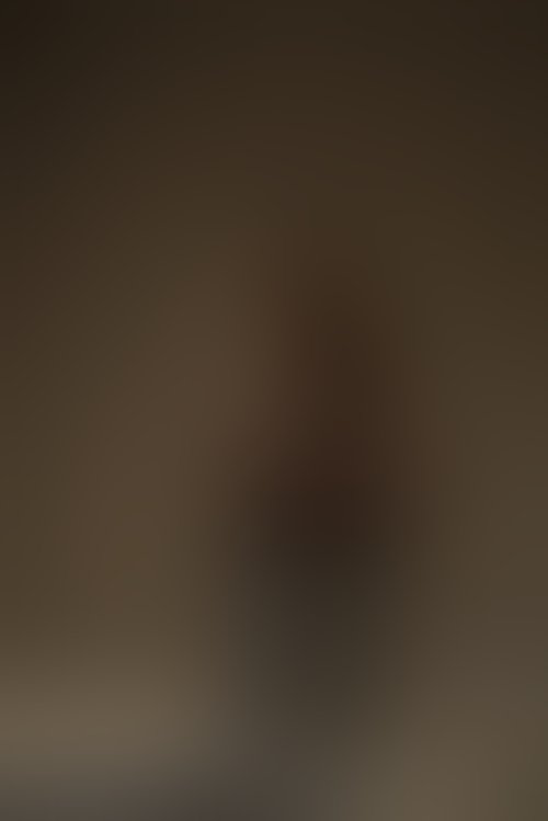 Zdjęcie 16 z galerii 80 najnowszych nudesków 
Sesja sensualna