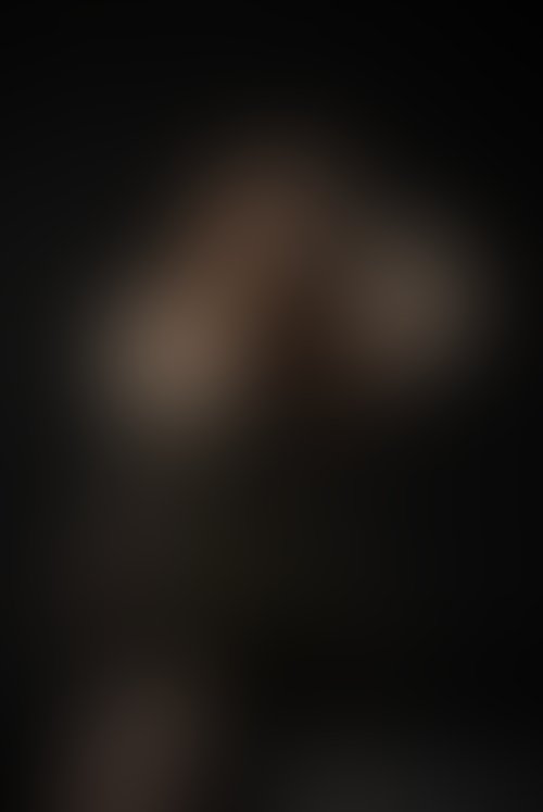 Zdjęcie 3 z galerii Moje nudeski🥰