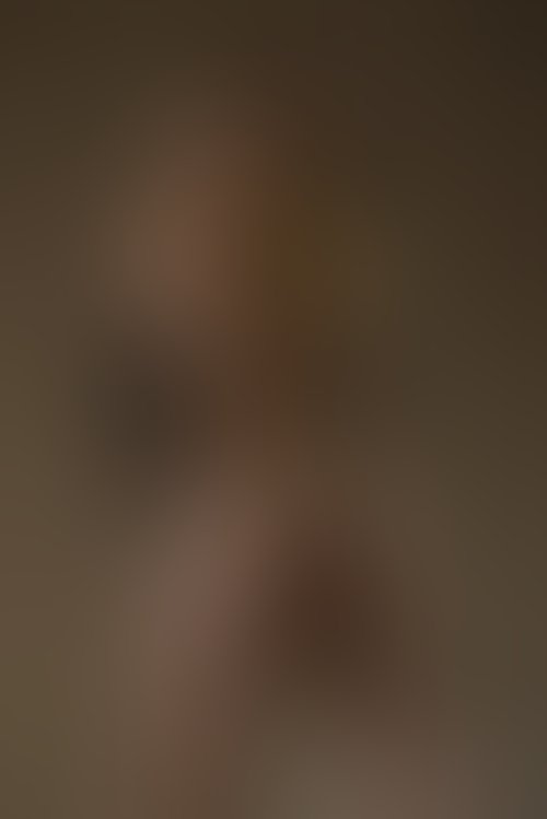 Zdjęcie 63 z galerii 80 najnowszych nudesków 
Sesja sensualna