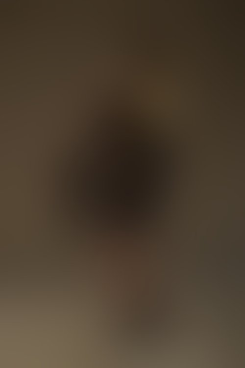 Zdjęcie 30 z galerii 80 najnowszych nudesków 
Sesja sensualna