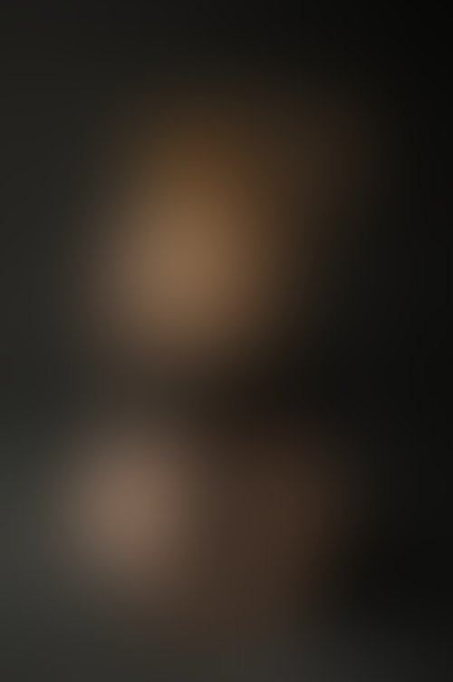 Zdjęcie 17 z galerii Moje nudeski🥰