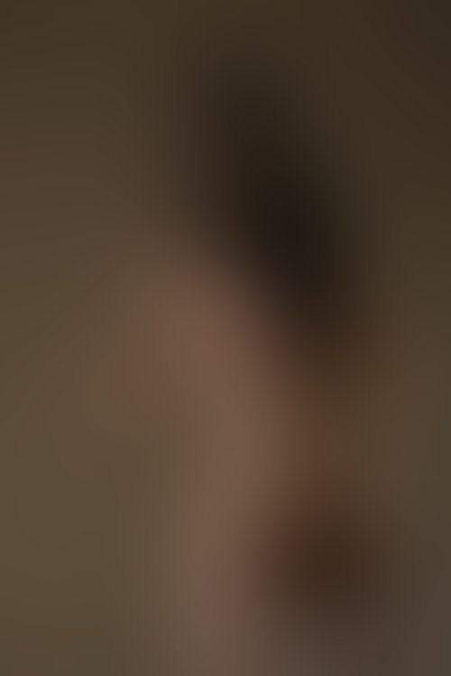 Zdjęcie 28 z galerii 80 najnowszych nudesków 
Sesja sensualna