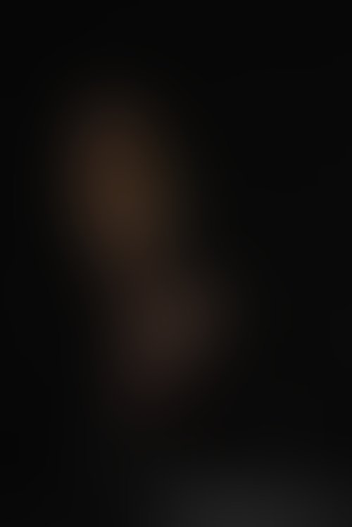 Zdjęcie 36 z galerii 80 najnowszych nudesków 
Sesja sensualna