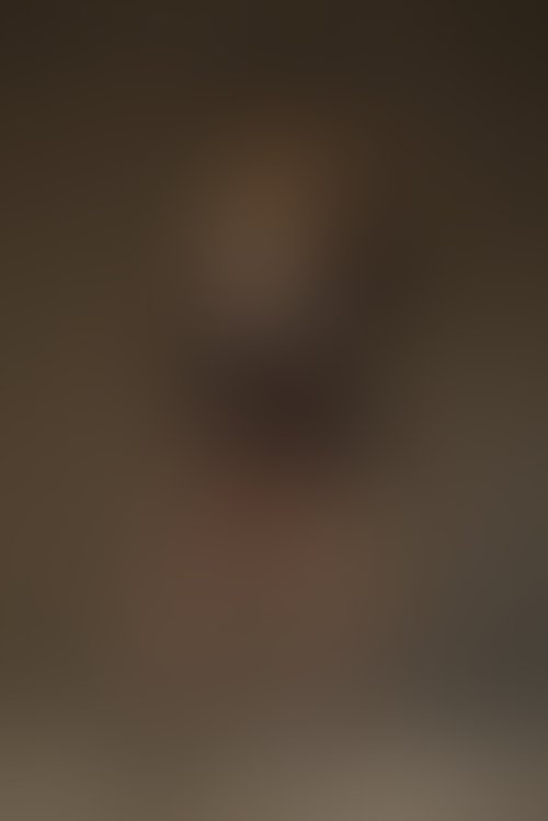 Zdjęcie 72 z galerii 80 najnowszych nudesków 
Sesja sensualna