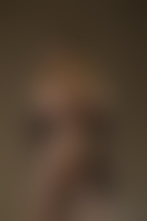 Zdjęcie 29 z galerii 80 najnowszych nudesków 
Sesja sensualna