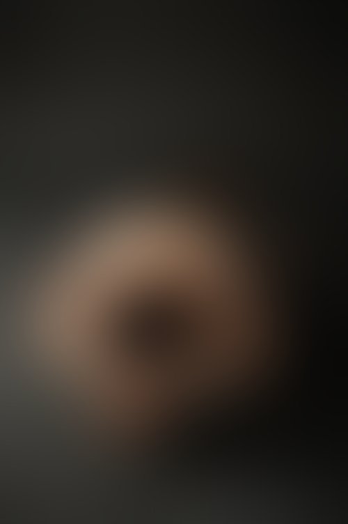 Zdjęcie 10 z galerii Moje nudeski🥰