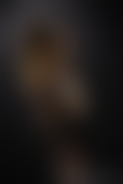 Zdjęcie 82 z galerii 80 najnowszych nudesków 
Sesja sensualna