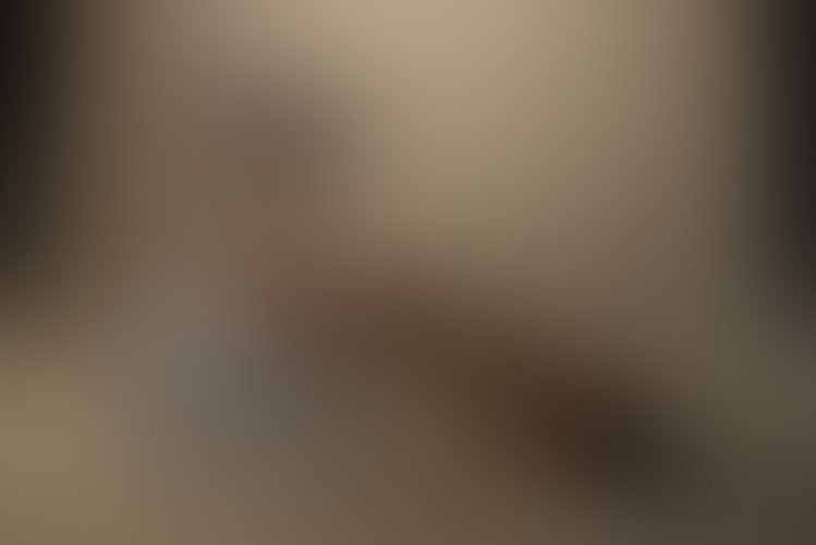 Zdjęcie 9 z galerii 80 najnowszych nudesków 
Sesja sensualna