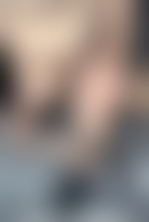 Zdjęcie 3 z galerii Nagranie z ukrytej kamery hotelowej