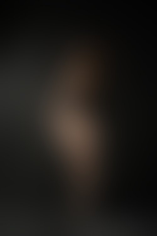 Zdjęcie 6 z galerii Moje nudeski🥰