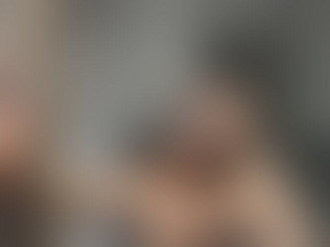 Zdjęcie 9 z galerii Gorący prysznic