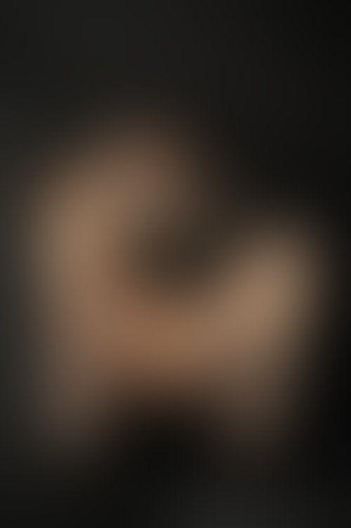 Zdjęcie 25 z galerii Moje nudeski🥰