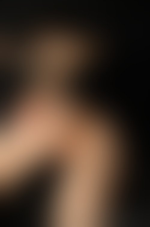 Zdjęcie 11 z galerii Moje nudeski🥰
