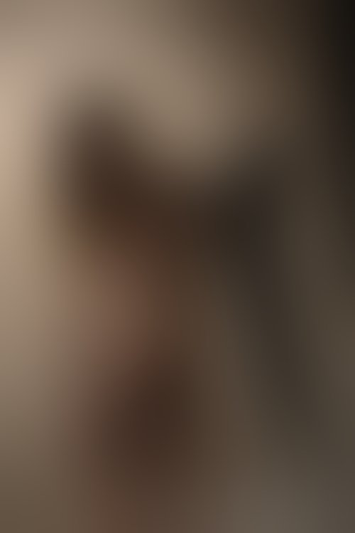 Zdjęcie 61 z galerii 80 najnowszych nudesków 
Sesja sensualna