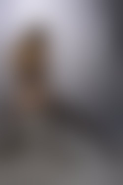 Zdjęcie 77 z galerii 80 najnowszych nudesków 
Sesja sensualna