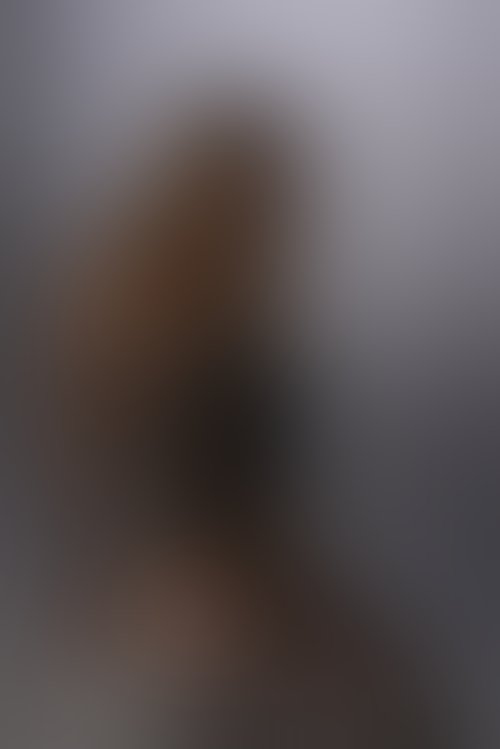 Zdjęcie 35 z galerii 80 najnowszych nudesków 
Sesja sensualna