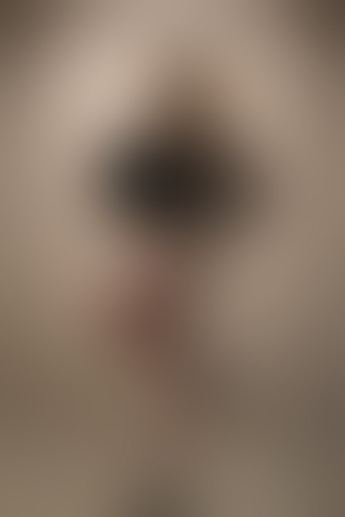 Zdjęcie 32 z galerii 80 najnowszych nudesków 
Sesja sensualna
