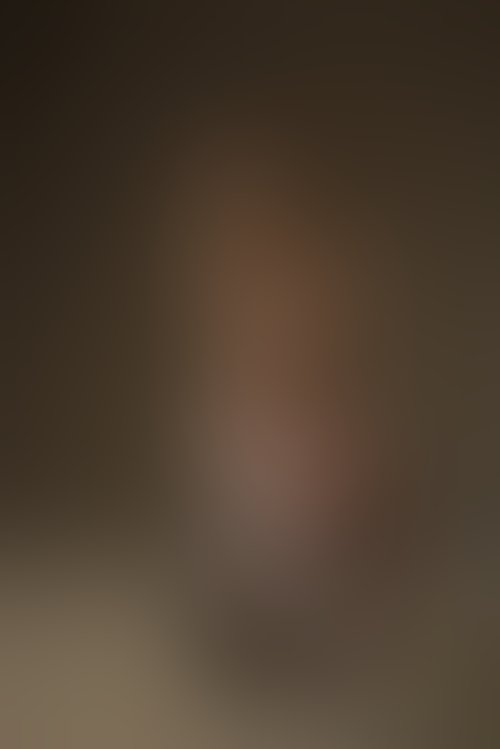 Zdjęcie 6 z galerii 80 najnowszych nudesków 
Sesja sensualna