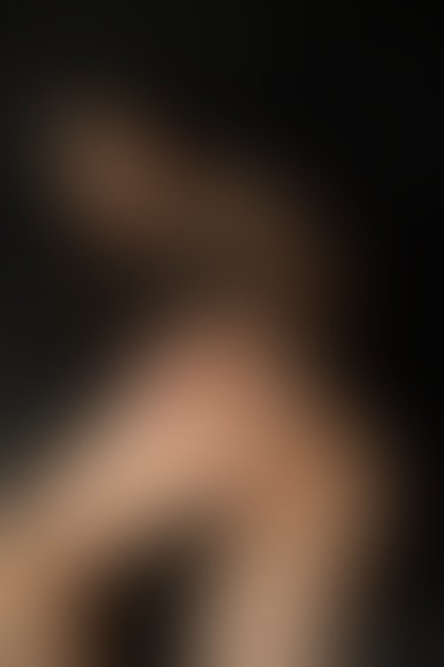Zdjęcie 15 z galerii Moje nudeski🥰