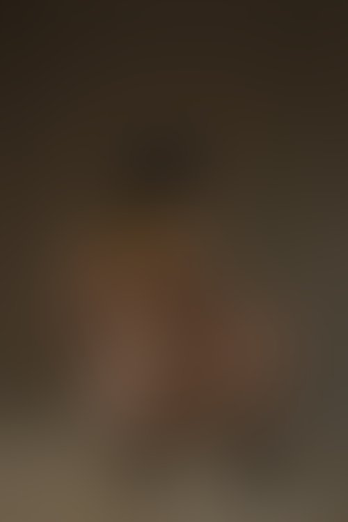 Zdjęcie 46 z galerii 80 najnowszych nudesków 
Sesja sensualna