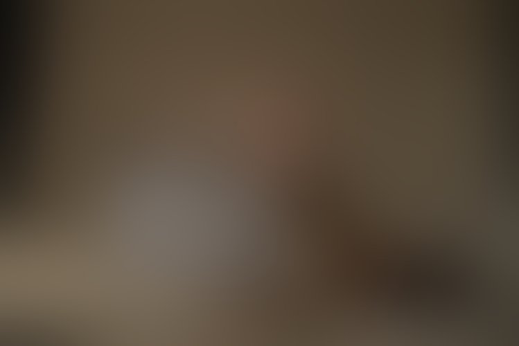 Zdjęcie 49 z galerii 80 najnowszych nudesków 
Sesja sensualna
