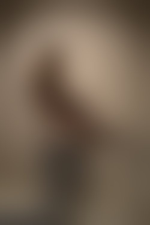 Zdjęcie 18 z galerii 80 najnowszych nudesków 
Sesja sensualna