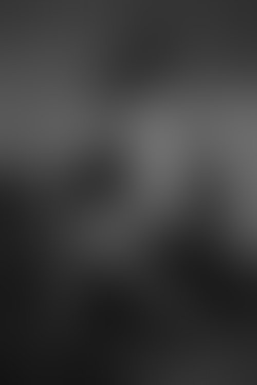 Zdjęcie 9 z galerii Mocne filmiki + fotki
