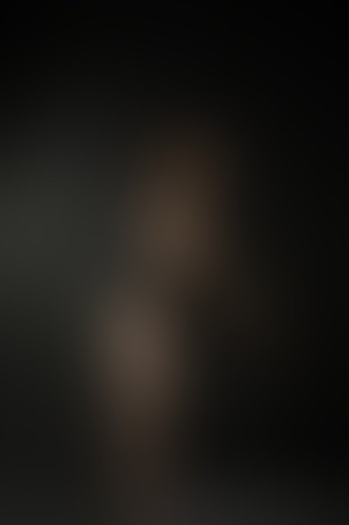 Zdjęcie 7 z galerii Moje nudeski🥰