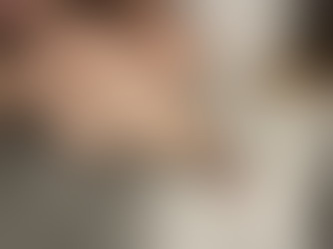 Zdjęcie 15 z galerii Gorący prysznic