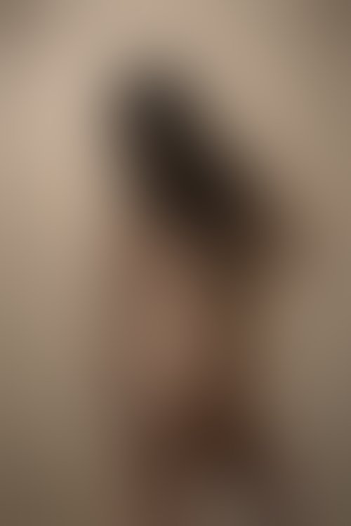 Zdjęcie 67 z galerii 80 najnowszych nudesków 
Sesja sensualna