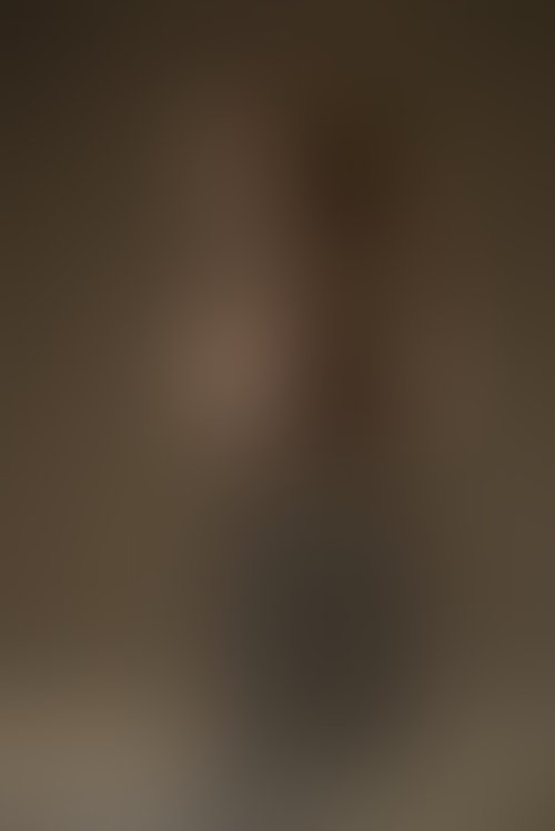 Zdjęcie 13 z galerii 80 najnowszych nudesków 
Sesja sensualna