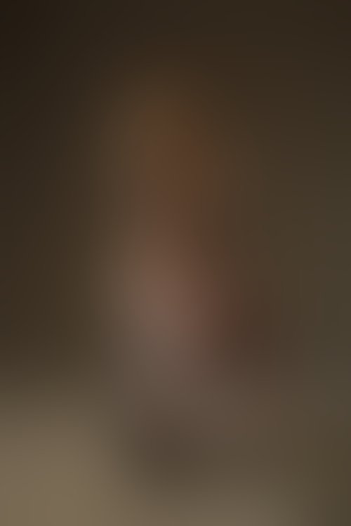 Zdjęcie 48 z galerii 80 najnowszych nudesków 
Sesja sensualna