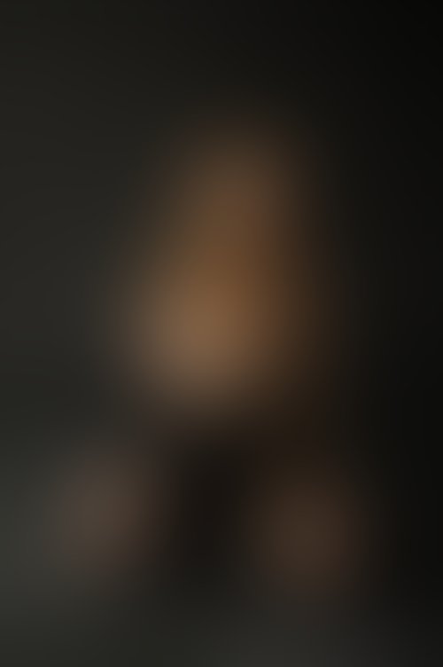 Zdjęcie 8 z galerii Moje nudeski🥰