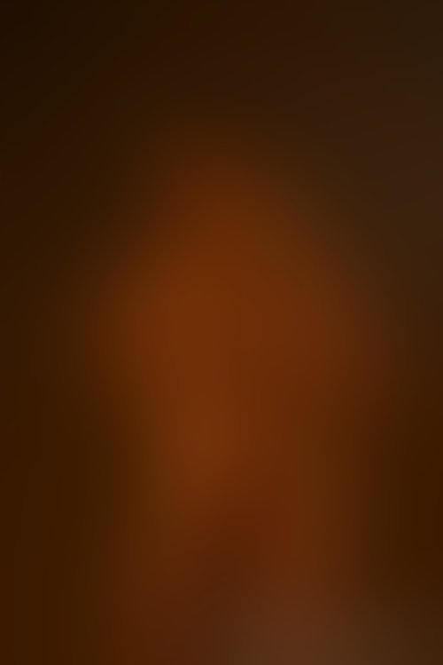Zdjęcie 43 z galerii 80 najnowszych nudesków 
Sesja sensualna