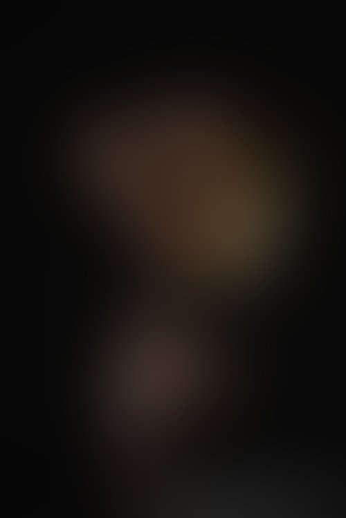 Zdjęcie 81 z galerii 80 najnowszych nudesków 
Sesja sensualna