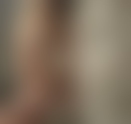 Zdjęcie 18 z galerii Gorący prysznic