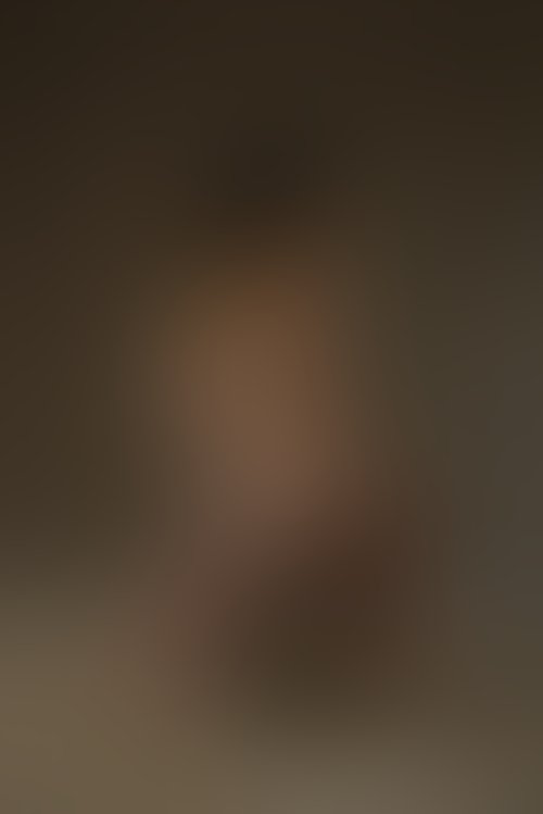Zdjęcie 5 z galerii 80 najnowszych nudesków 
Sesja sensualna