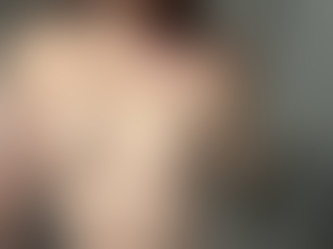Zdjęcie 5 z galerii Gorący prysznic