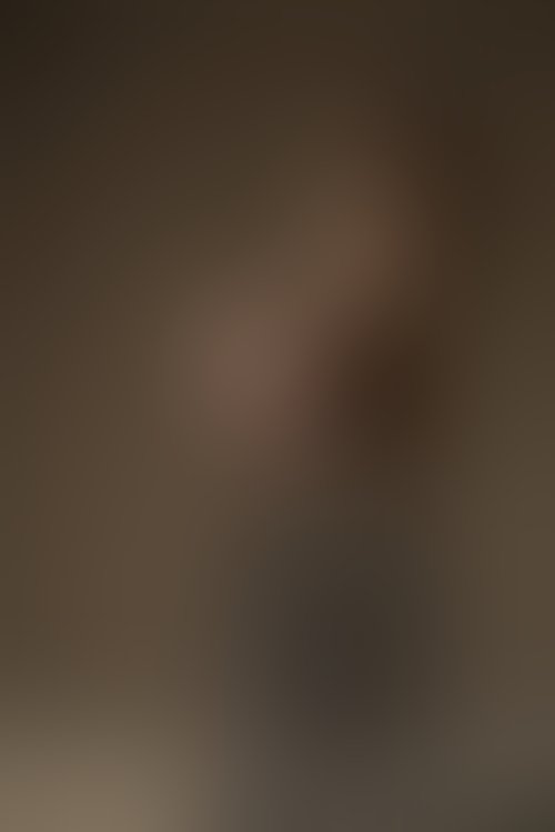 Zdjęcie 12 z galerii 80 najnowszych nudesków 
Sesja sensualna