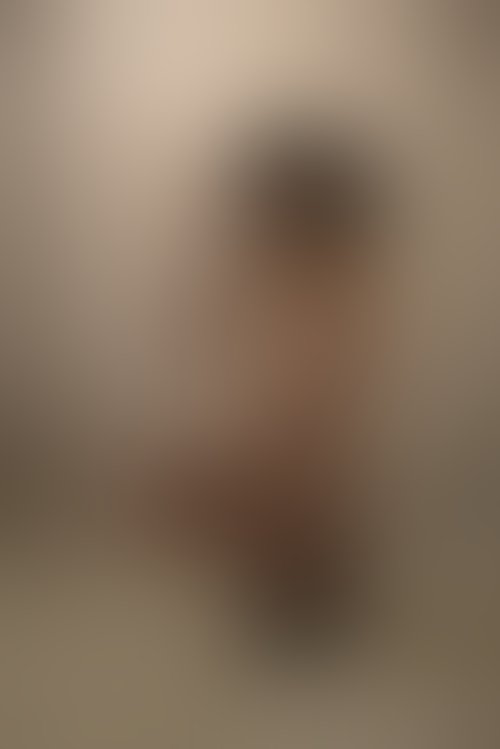 Zdjęcie 7 z galerii 80 najnowszych nudesków 
Sesja sensualna