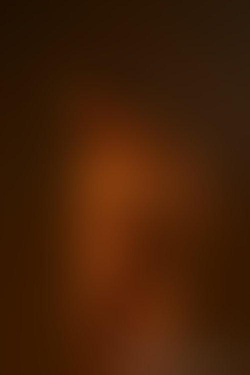 Zdjęcie 2 z galerii 80 najnowszych nudesków 
Sesja sensualna