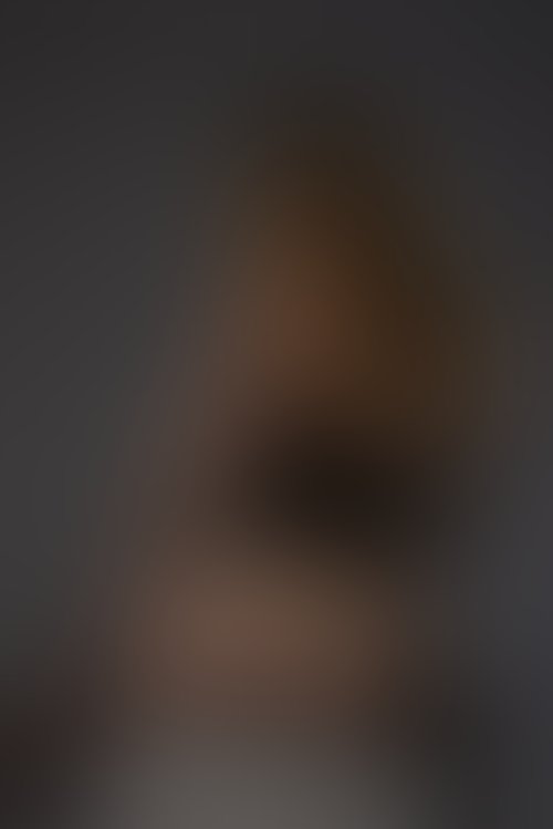 Zdjęcie 33 z galerii 80 najnowszych nudesków 
Sesja sensualna