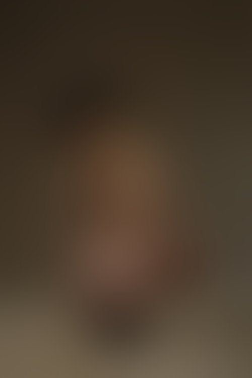 Zdjęcie 45 z galerii 80 najnowszych nudesków 
Sesja sensualna