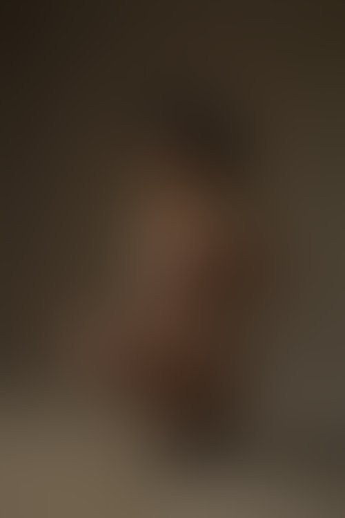 Zdjęcie 3 z galerii 80 najnowszych nudesków 
Sesja sensualna